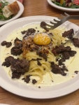 h가든999 - 용산아이파크몰 와인, 이탈리안레스토랑 맛집 - 다이닝코드