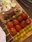 수코미치 가정루원시티점 - 인천서구 이자카야, 꼬치 맛집 - 다이닝코드