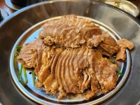 정인호 완벽한 족발 - 응암동 족발, 보쌈 맛집 - 다이닝코드