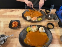 30cm 왕 돈까스 - 연신내 돈까스, 왕돈까스 맛집 - 다이닝코드