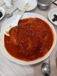 이모네생선찜 - 강릉 생선조림, 가오리찜 맛집 - 다이닝코드