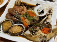 본가진미간장게장 - 송리단길 간장게장 맛집 - 다이닝코드