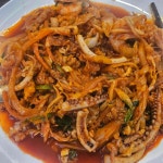 중화반점 - 동성로 짬뽕, 야끼우동 맛집 - 다이닝코드