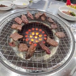 현대실비식당 - 태백 한우, 소고기 맛집 - 다이닝코드