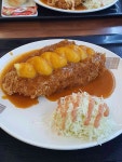 고미돈까스 건대본점 - 건대 돈까스 맛집 - 다이닝코드