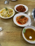 시골식당 - 구리 동태탕 맛집 - 다이닝코드