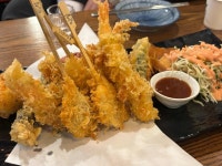 바사케 - 경성대 떡볶이, 분식 맛집 - 다이닝코드