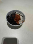 애슐리퀸즈 뉴코아 강남점 - 잠원동 뷔페 맛집 - 다이닝코드