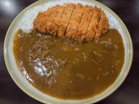 코코이찌방야 강남점 - 신논현역 카레, 스프카레 맛집 - 다이닝코드