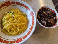 용문각 - 공릉 짜장면, 중국집 맛집 - 다이닝코드