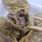 장호덕손만두 - 봉일천 만두, 찐빵 맛집 - 다이닝코드