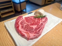 먹보한우 - 하남 한우, 갈비탕 맛집 - 다이닝코드