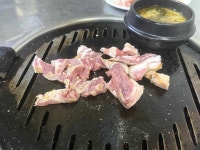 마포주먹고기 - 부천 고깃집, 주먹고기 맛집 - 다이닝코드