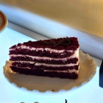 에테르 - 부산영도 카페, 루프탑 맛집 - 다이닝코드