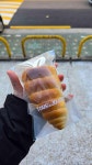 뚜레쥬르 문래역점 - 문래역 빵, 케이크 맛집 - 다이닝코드