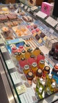 뚜레쥬르 문래역점 - 문래역 빵, 케이크 맛집 - 다이닝코드