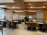 오륜정 - 강동구청 돼지갈비, 밥집 맛집 - 다이닝코드