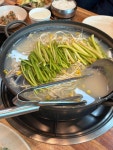 최고을볼테기 - 평택 대구탕, 볼테기 맛집 - 다이닝코드