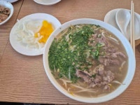 포레스트오늘숲 오산세교수청점 - 오산 베트남음식, 쌀국수 맛집 - 다이닝코드