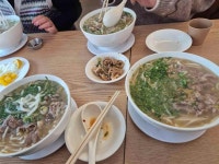 포레스트오늘숲 오산세교수청점 - 오산 베트남음식, 쌀국수 맛집 - 다이닝코드