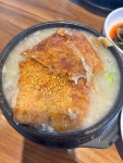이우철한방누룽지삼계탕 - 수원 삼계탕, 누룽지삼계탕 맛집 - 다이닝코드