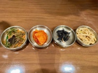 오공일 명동점 - 명동 갈비찜, 한식 맛집 - 다이닝코드