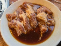 마포갈비 - 신대방삼거리역 돼지갈비 맛집 - 다이닝코드