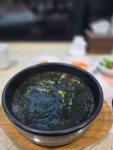 금강산 - 풍납동 한식, 한식당 맛집 - 다이닝코드