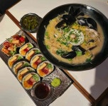 키라키라윤 샤로수길점 - 샤로수길 이자카야, 술집 맛집 - 다이닝코드