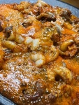 나정순할매쭈꾸미 - 제기동 쭈꾸미, 매운쭈꾸미 맛집 - 다이닝코드