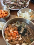 이정동묵밥 - 충주 묵밥, 도토리전 맛집 - 다이닝코드