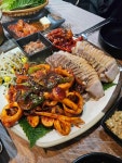 최가네먹거리 - 목포 한식, 갈치구이 맛집 - 다이닝코드