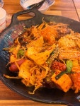 마라공방 잠실역점 - 잠실역 마라탕, 꿔바로우 맛집 - 다이닝코드