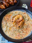 홍콩반점0410 창동역점 - 창동역 짜장면, 중식 맛집 - 다이닝코드