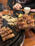 육태기 - 사당역 고깃집, 삼겹살 맛집 - 다이닝코드