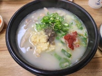 대치순대국 - 부천 순대국 맛집 - 다이닝코드