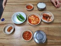 대치순대국 - 부천 순대국 맛집 - 다이닝코드