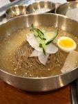 고깃리88번지 부산서면점 - 서면 삼겹살, 목살 맛집 - 다이닝코드