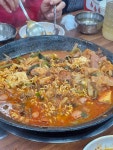 보영식당 본점 - 의정부 부대찌개, 라면 맛집 - 다이닝코드
