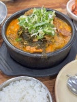 서울24시감자탕 - 영통 감자탕, 뼈해장국 맛집 - 다이닝코드