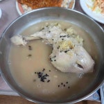 원조 신촌식당 - 청송 닭불고기 맛집 - 다이닝코드