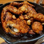 구도로통닭 - 청라 통닭, 누룽지통닭 맛집 - 다이닝코드