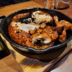 구도로통닭 - 청라 통닭, 누룽지통닭 맛집 - 다이닝코드