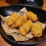 구도로통닭 - 청라 통닭, 누룽지통닭 맛집 - 다이닝코드