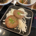 대나무통밥맛정식 - 만년동 대나무통밥 맛집 - 다이닝코드