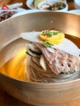 서관면옥 교대본점 - 교대역 평양냉면 맛집 - 다이닝코드