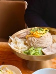 서관면옥 교대본점 - 교대역 평양냉면 맛집 - 다이닝코드