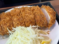 돈부각 - 신설동 카츠, 돈까스 맛집 - 다이닝코드