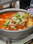 정일품손두부청국장 - 춘천 청국장, 순두부 맛집 - 다이닝코드