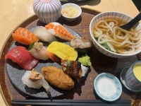 토모루스시 - 동성로 스시 맛집 - 다이닝코드